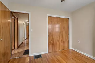 1111 Lafayete Ave, Springfield, OH 45505 - Photo 17