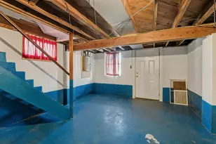 1111 Lafayete Ave, Springfield, OH 45505 - Photo 25