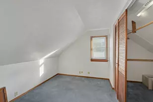 1111 Lafayete Ave, Springfield, OH 45505 - Photo 23