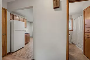 1111 Lafayete Ave, Springfield, OH 45505 - Photo 9