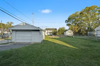 1111 Lafayete Avenue, Springfield, OH 45505 - Photo 27