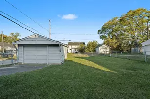 1111 Lafayete Ave, Springfield, OH 45505 - Photo 27