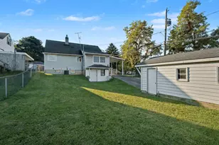 1111 Lafayete Ave, Springfield, OH 45505 - Photo 29