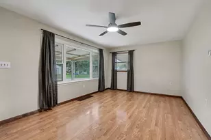 1111 Lafayete Ave, Springfield, OH 45505 - Photo 7