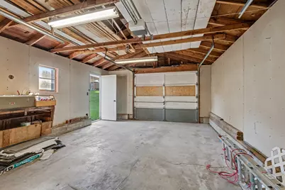 1111 Lafayete Avenue, Springfield, OH 45505 - Photo 31