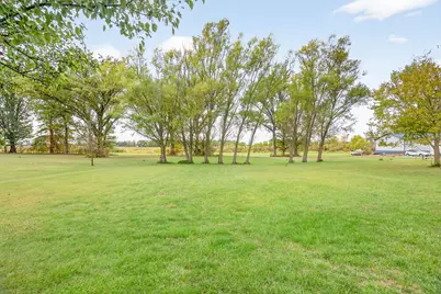 718 Grand Avenue, Russells Point, OH 43348 - Photo 43