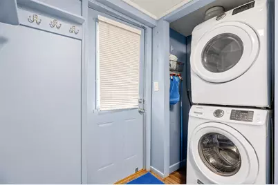 718 Grand Avenue, Russells Point, OH 43348 - Photo 19