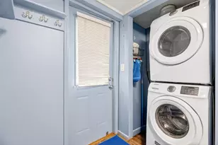 718 Grand Ave, Russells Point, OH 43348 - Photo 19