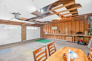 718 Grand Ave, Russells Point, OH 43348 - Photo 37