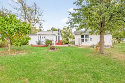 718 Grand Avenue, Russells Point, OH 43348 - Photo 45