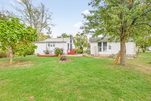 718 Grand Ave, Russells Point, OH 43348 - Photo 45