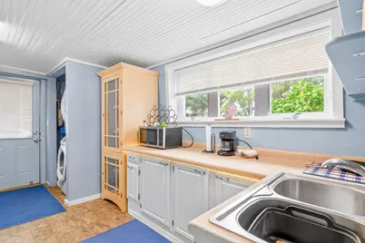 718 Grand Avenue, Russells Point, OH 43348 - Photo 25