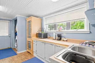 718 Grand Ave, Russells Point, OH 43348 - Photo 25