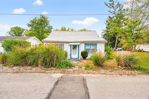 718 Grand Ave, Russells Point, OH 43348 - Photo 7