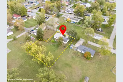 718 Grand Avenue, Russells Point, OH 43348 - Photo 3