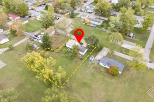 718 Grand Ave, Russells Point, OH 43348 - Photo 3