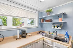 718 Grand Ave, Russells Point, OH 43348 - Photo 23