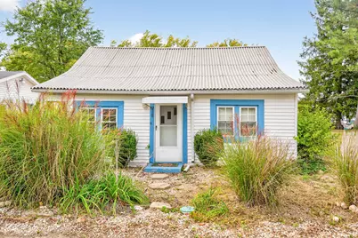 718 Grand Avenue, Russells Point, OH 43348 - Photo 5