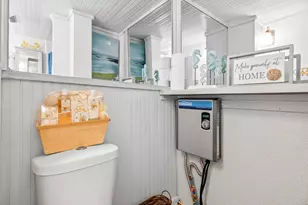 718 Grand Ave, Russells Point, OH 43348 - Photo 33