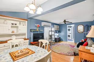 718 Grand Ave, Russells Point, OH 43348 - Photo 13