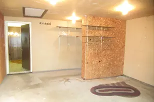 3570 Hollansburg Arcanum Rd, Greenville, OH 45331 - Photo 29