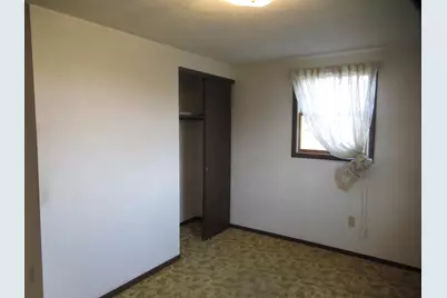 3570 Hollansburg Arcanum Road, Greenville, OH 45331 - Photo 19