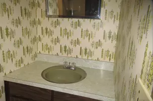 3570 Hollansburg Arcanum Rd, Greenville, OH 45331 - Photo 17