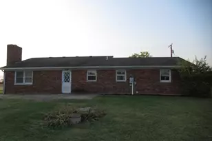 3570 Hollansburg Arcanum Rd, Greenville, OH 45331 - Photo 5