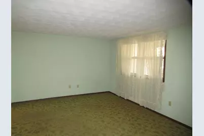 3570 Hollansburg Arcanum Road, Greenville, OH 45331 - Photo 13