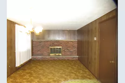 3570 Hollansburg Arcanum Road, Greenville, OH 45331 - Photo 9