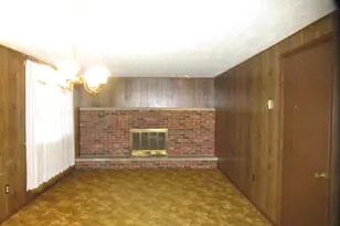 3570 Hollansburg Arcanum Rd, Greenville, OH 45331 - Photo 9