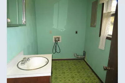 3570 Hollansburg Arcanum Road, Greenville, OH 45331 - Photo 23