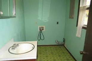 3570 Hollansburg Arcanum Rd, Greenville, OH 45331 - Photo 23