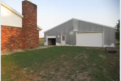 3570 Hollansburg Arcanum Road, Greenville, OH 45331 - Photo 3