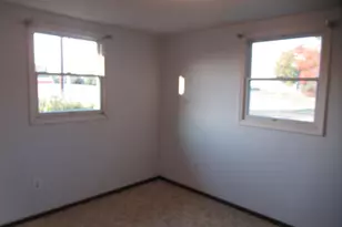 3570 Hollansburg Arcanum Rd, Greenville, OH 45331 - Photo 21