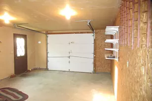 3570 Hollansburg Arcanum Rd, Greenville, OH 45331 - Photo 27