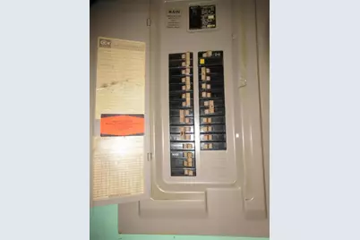 3570 Hollansburg Arcanum Road, Greenville, OH 45331 - Photo 25