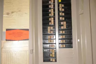 3570 Hollansburg Arcanum Rd, Greenville, OH 45331 - Photo 25