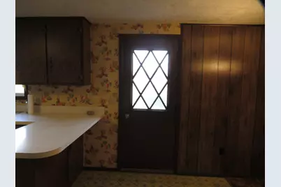 3570 Hollansburg Arcanum Road, Greenville, OH 45331 - Photo 11