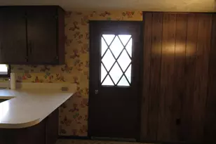 3570 Hollansburg Arcanum Rd, Greenville, OH 45331 - Photo 11