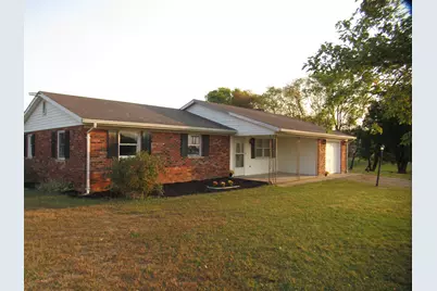 3570 Hollansburg Arcanum Road, Greenville, OH 45331 - Photo 7