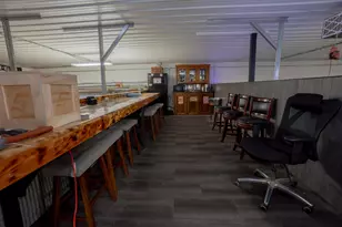 14334 Meranda Rd, Anna, OH 45302 - Photo 31