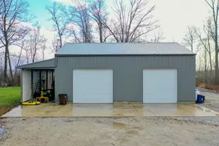 14334 Meranda Rd, Anna, OH 45302 - Photo 5