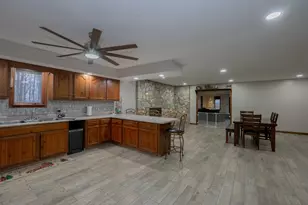 14334 Meranda Rd, Anna, OH 45302 - Photo 9