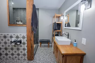 14334 Meranda Rd, Anna, OH 45302 - Photo 19