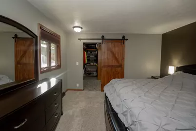 14334 Meranda Road, Anna, OH 45302 - Photo 15