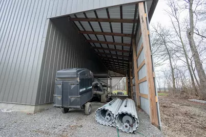 14334 Meranda Road, Anna, OH 45302 - Photo 35