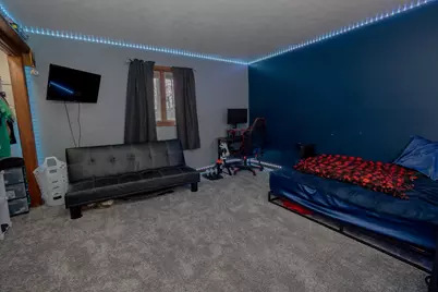 14334 Meranda Road, Anna, OH 45302 - Photo 21