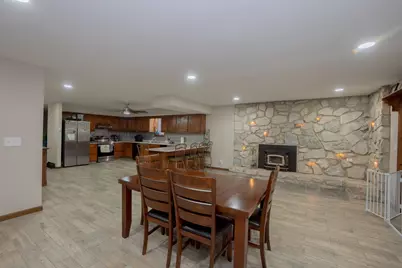 14334 Meranda Road, Anna, OH 45302 - Photo 11