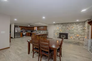 14334 Meranda Rd, Anna, OH 45302 - Photo 11